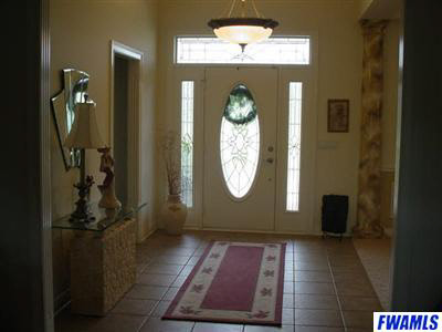 12235 Covington Manor Farms Road Fort Wayne, IN 46814 - Photo 3 of 18 Gallery Image 3