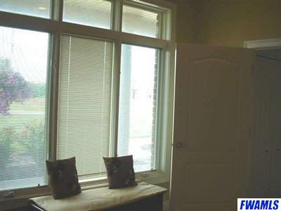 12235 Covington Manor Farms Road Fort Wayne, IN 46814 - Photo 6 of 18 Gallery Image 6