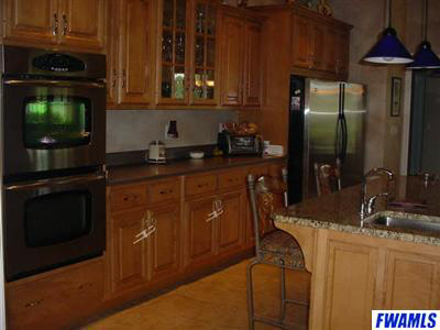 12235 Covington Manor Farms Road Fort Wayne, IN 46814 - Photo 7 of 18 Gallery Image 7