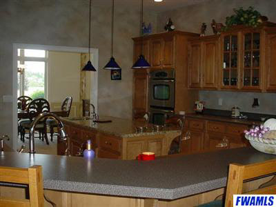 12235 Covington Manor Farms Road Fort Wayne, IN 46814 - Photo 8 of 18 Gallery Image 8