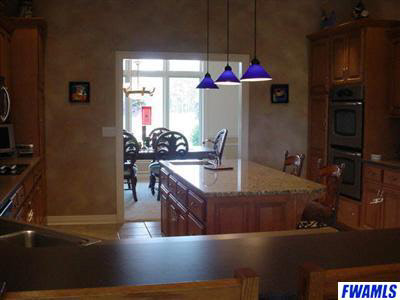 12235 Covington Manor Farms Road Fort Wayne, IN 46814 - Photo 9 of 18 Gallery Image 9