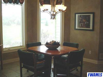 12235 Covington Manor Farms Road Fort Wayne, IN 46814 - Photo 10 of 18 Gallery Image 10