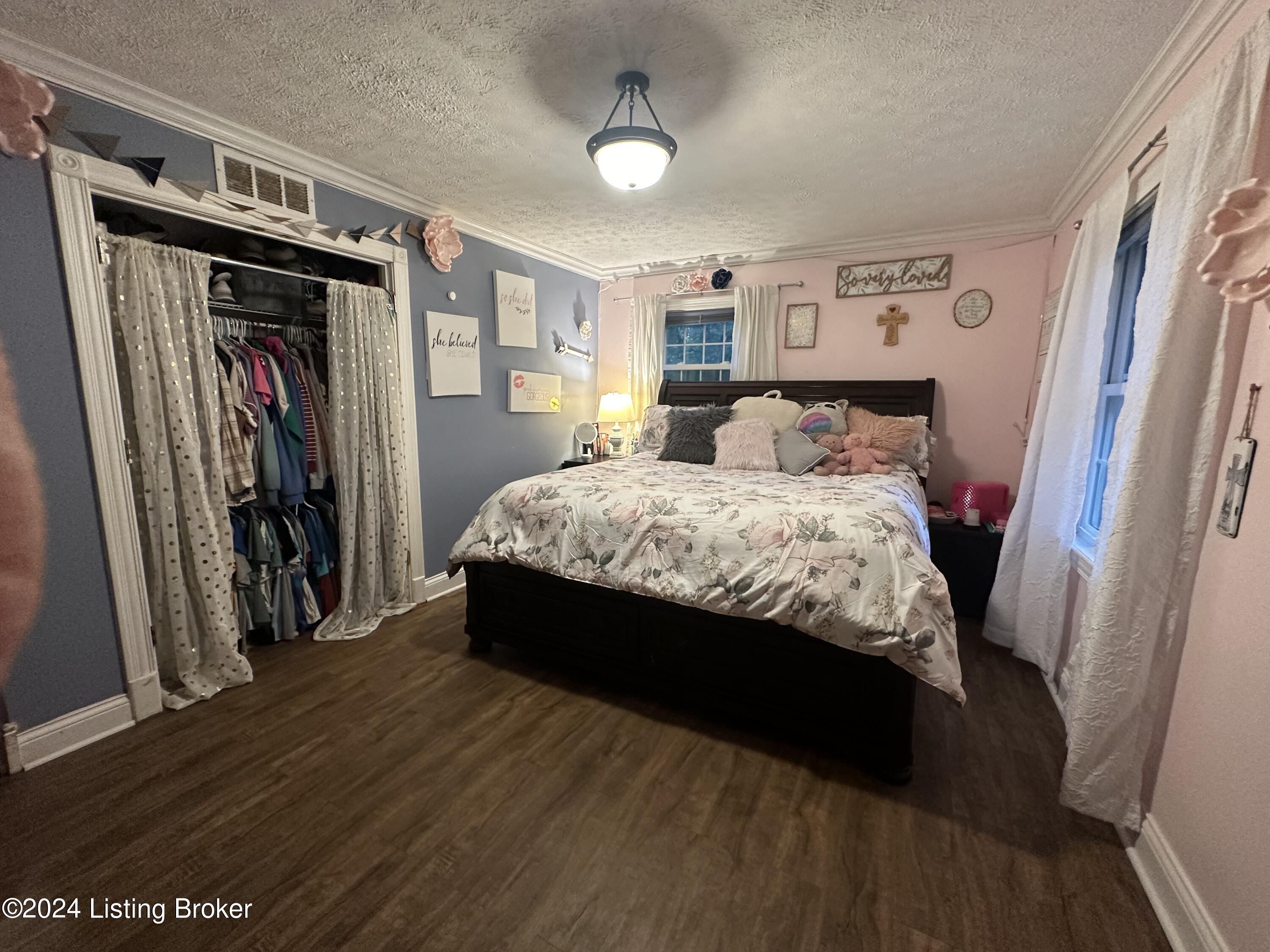 5970 North Midway Road Brandenburg, KY 40108 - Photo 44 of 110 DFE6CFED-A5A2-4330-953F-E252323B537D