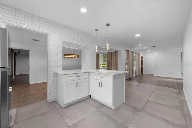 $399,900 | 601 Oranole Road, Altamonte Springs, FL 32701