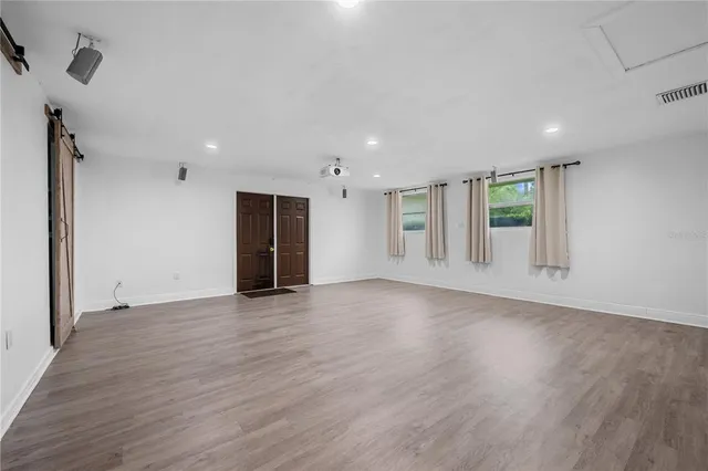 $399,900 | 601 Oranole Road, Altamonte Springs, FL 32701