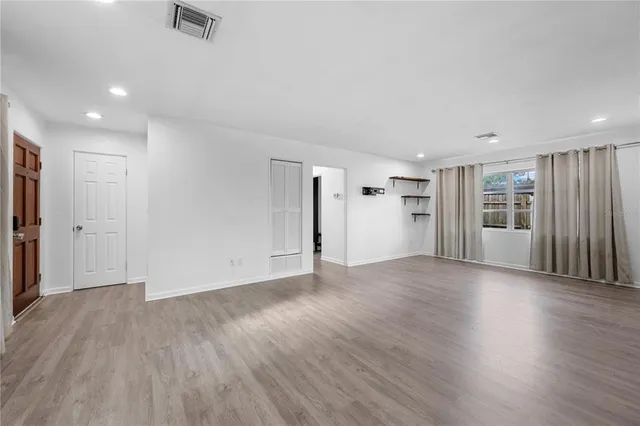 $399,900 | 601 Oranole Road, Altamonte Springs, FL 32701