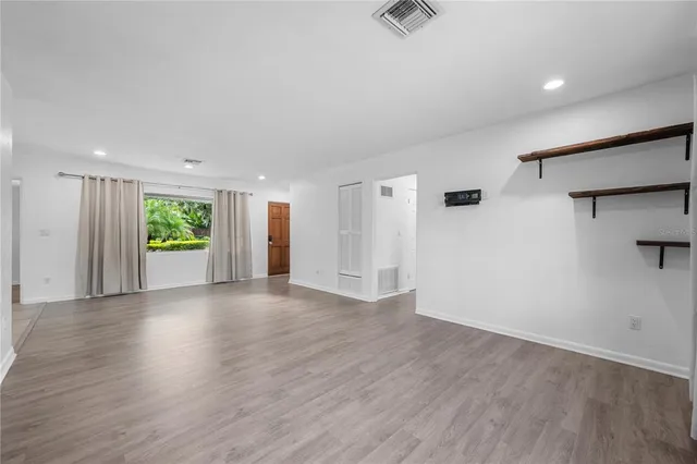 $399,900 | 601 Oranole Road, Altamonte Springs, FL 32701