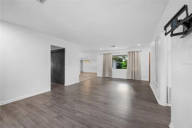 $399,900 | 601 Oranole Road, Altamonte Springs, FL 32701