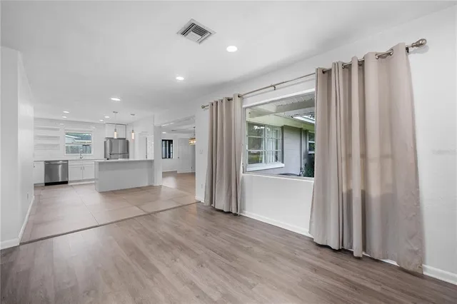 $399,900 | 601 Oranole Road, Altamonte Springs, FL 32701