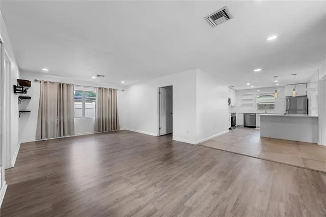 $399,900 | 601 Oranole Road, Altamonte Springs, FL 32701