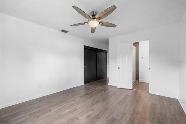 $399,900 | 601 Oranole Road, Altamonte Springs, FL 32701