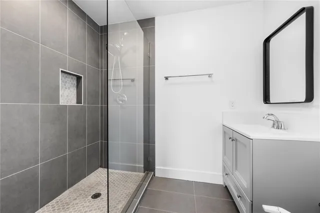 $399,900 | 601 Oranole Road, Altamonte Springs, FL 32701