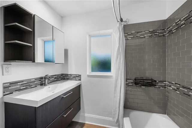 $399,900 | 601 Oranole Road, Altamonte Springs, FL 32701