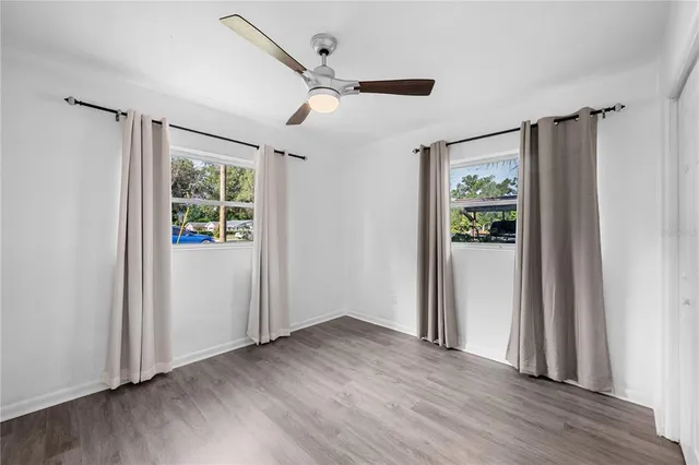 $399,900 | 601 Oranole Road, Altamonte Springs, FL 32701