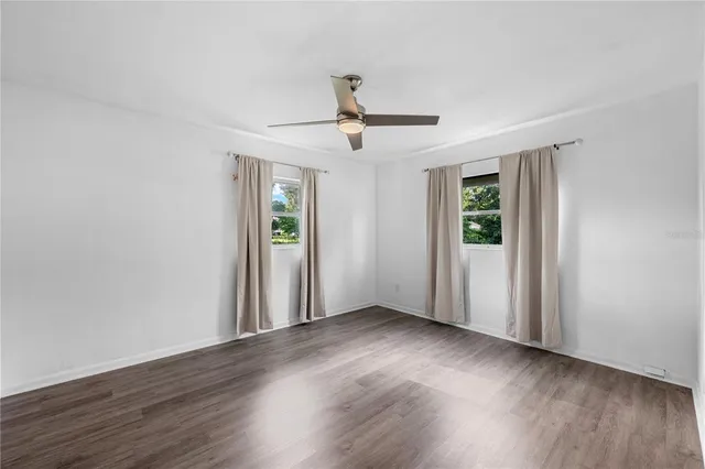 $399,900 | 601 Oranole Road, Altamonte Springs, FL 32701