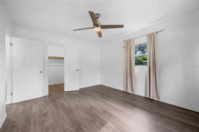 $399,900 | 601 Oranole Road, Altamonte Springs, FL 32701