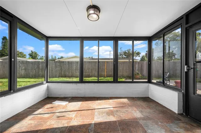 $399,900 | 601 Oranole Road, Altamonte Springs, FL 32701