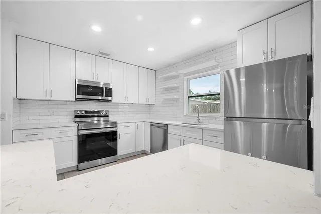 $399,900 | 601 Oranole Road, Altamonte Springs, FL 32701