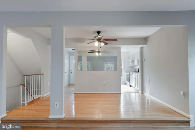 $3,100 | 4445 Holly Avenue, Fairfax, VA 22030