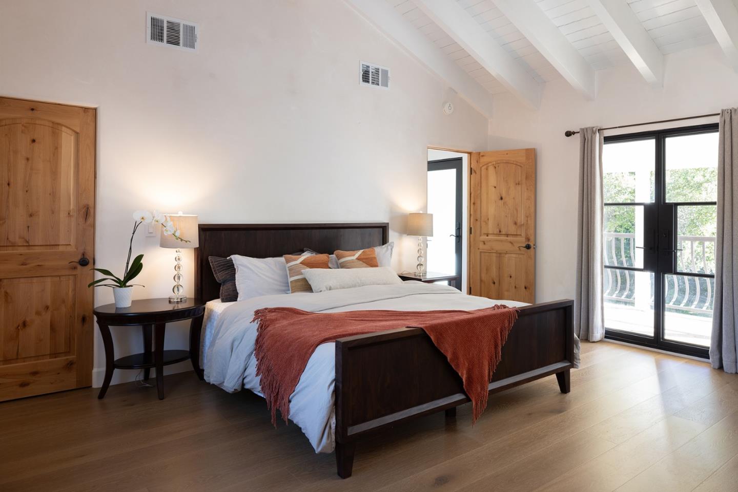 372 Corral De Tierra Road Salinas, CA 93908 - Photo 26 of 33
