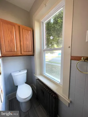 $1,395 | 953 West Washington Street, Hagerstown, MD 21740