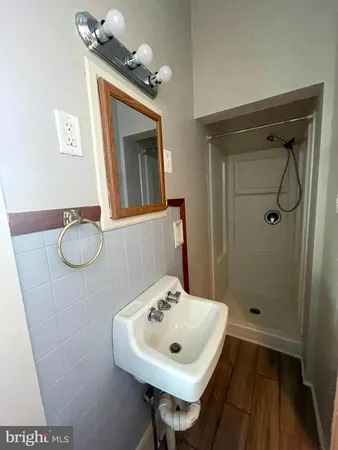 $1,395 | 953 West Washington Street, Hagerstown, MD 21740