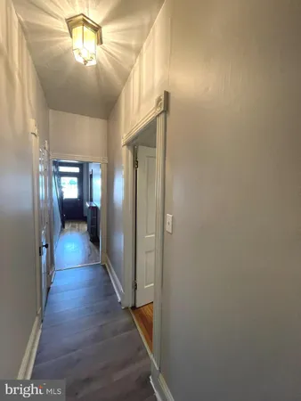 $1,395 | 953 West Washington Street, Hagerstown, MD 21740