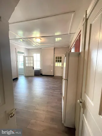 $1,395 | 953 West Washington Street, Hagerstown, MD 21740