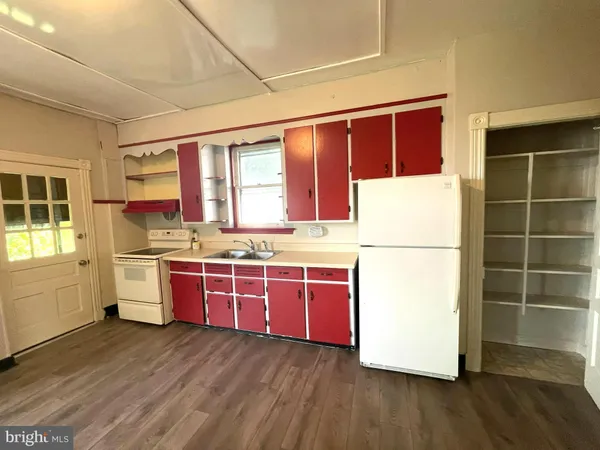 $1,395 | 953 West Washington Street, Hagerstown, MD 21740