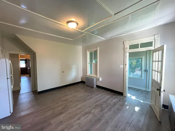 $1,395 | 953 West Washington Street, Hagerstown, MD 21740