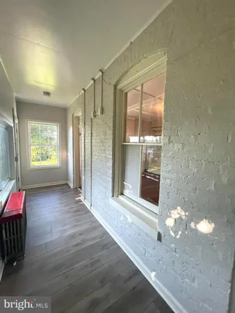 $1,395 | 953 West Washington Street, Hagerstown, MD 21740