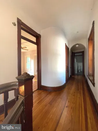 $1,395 | 953 West Washington Street, Hagerstown, MD 21740