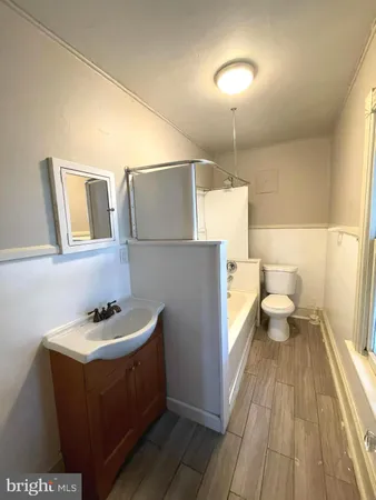 $1,395 | 953 West Washington Street, Hagerstown, MD 21740