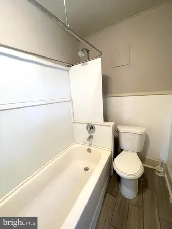 $1,395 | 953 West Washington Street, Hagerstown, MD 21740