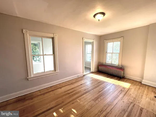 $1,395 | 953 West Washington Street, Hagerstown, MD 21740