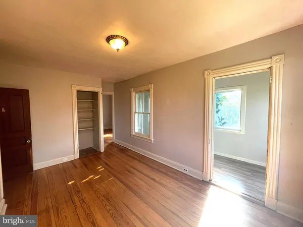 $1,395 | 953 West Washington Street, Hagerstown, MD 21740