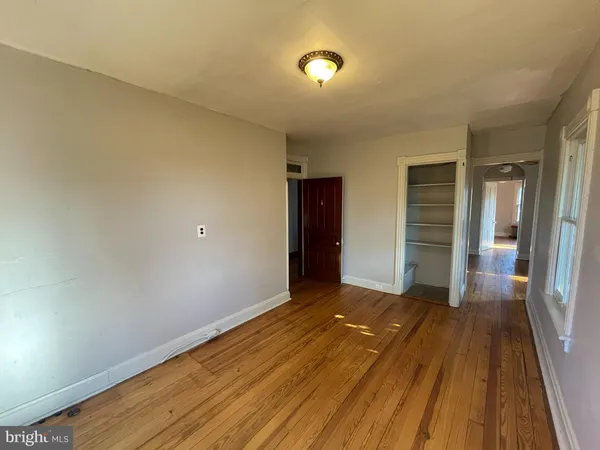 $1,395 | 953 West Washington Street, Hagerstown, MD 21740