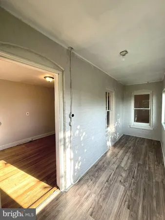 $1,395 | 953 West Washington Street, Hagerstown, MD 21740