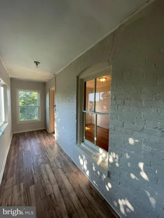 $1,395 | 953 West Washington Street, Hagerstown, MD 21740