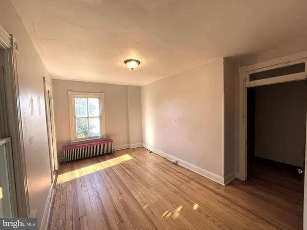 $1,395 | 953 West Washington Street, Hagerstown, MD 21740