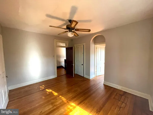 $1,395 | 953 West Washington Street, Hagerstown, MD 21740