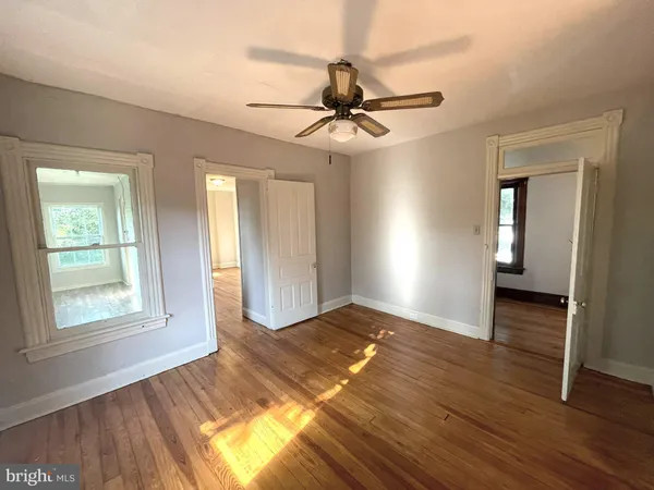 $1,395 | 953 West Washington Street, Hagerstown, MD 21740