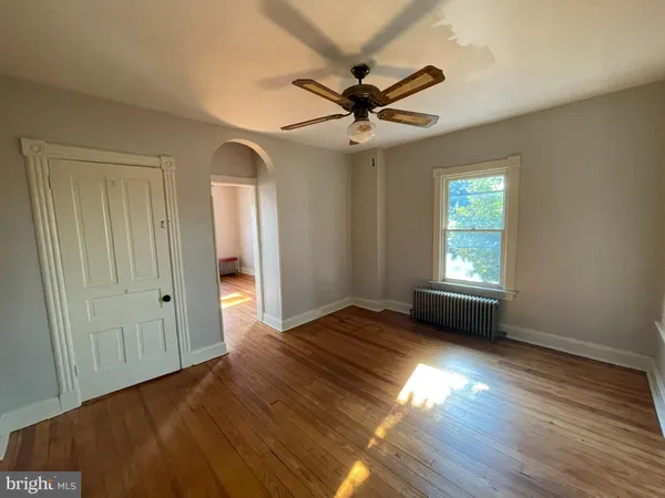 $1,395 | 953 West Washington Street, Hagerstown, MD 21740