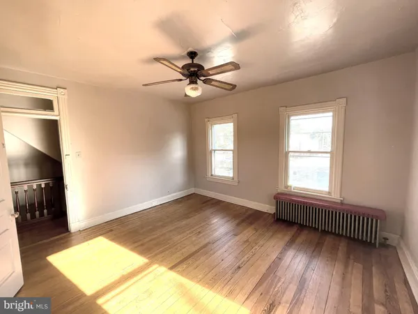 $1,395 | 953 West Washington Street, Hagerstown, MD 21740