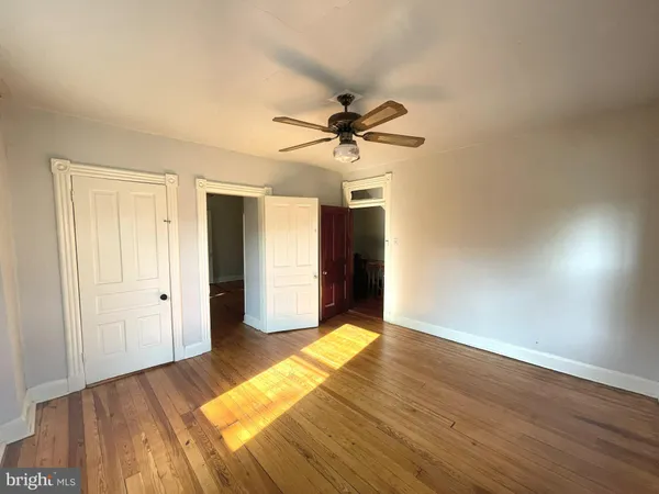 $1,395 | 953 West Washington Street, Hagerstown, MD 21740