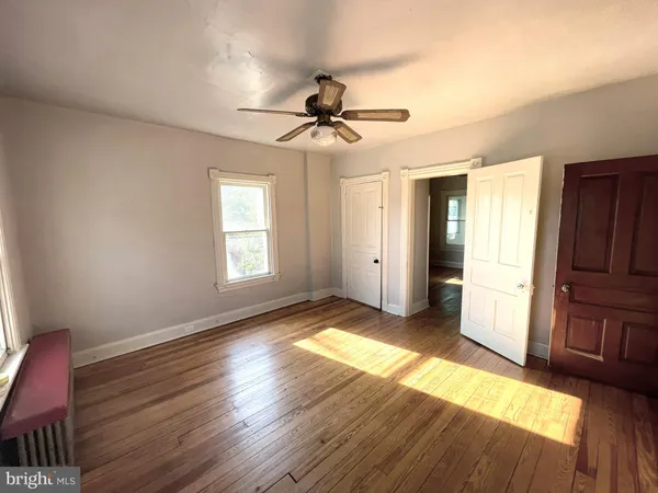 $1,395 | 953 West Washington Street, Hagerstown, MD 21740