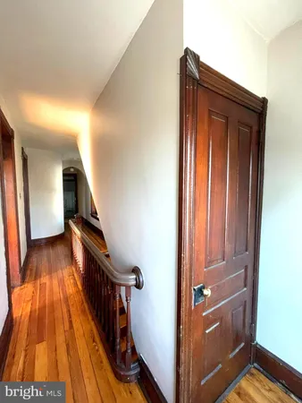 $1,395 | 953 West Washington Street, Hagerstown, MD 21740