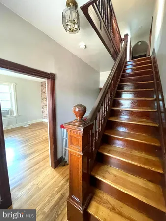 $1,395 | 953 West Washington Street, Hagerstown, MD 21740