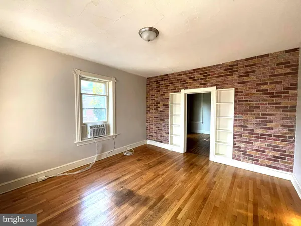 $1,395 | 953 West Washington Street, Hagerstown, MD 21740