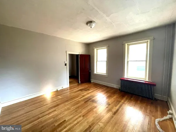 $1,395 | 953 West Washington Street, Hagerstown, MD 21740